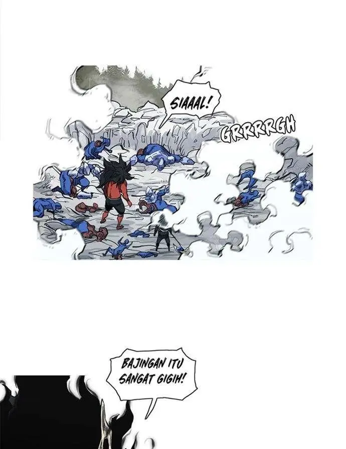 image-komik-asura-chapter-6-49/66