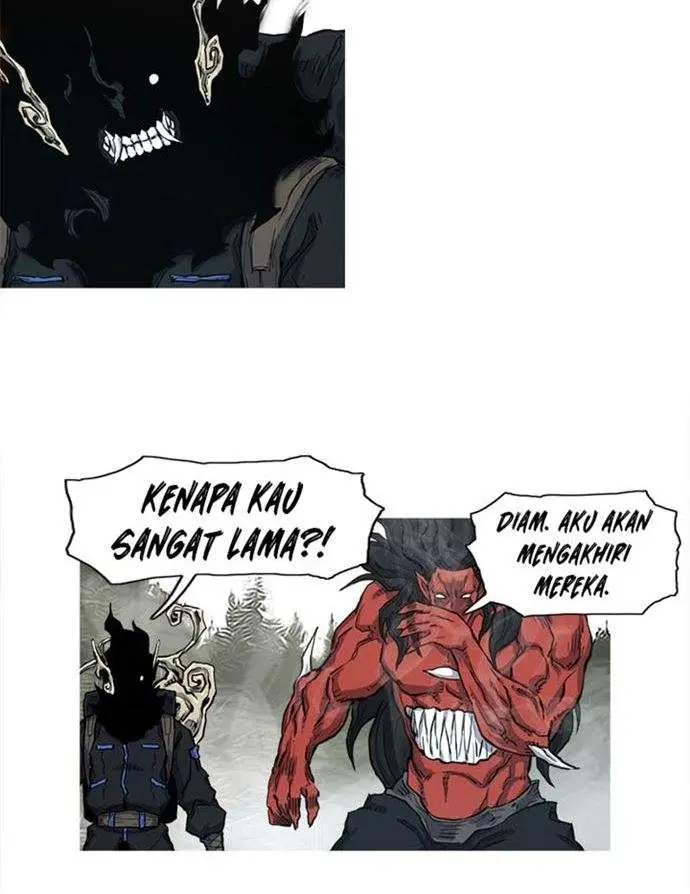 image-komik-asura-chapter-6-50/66