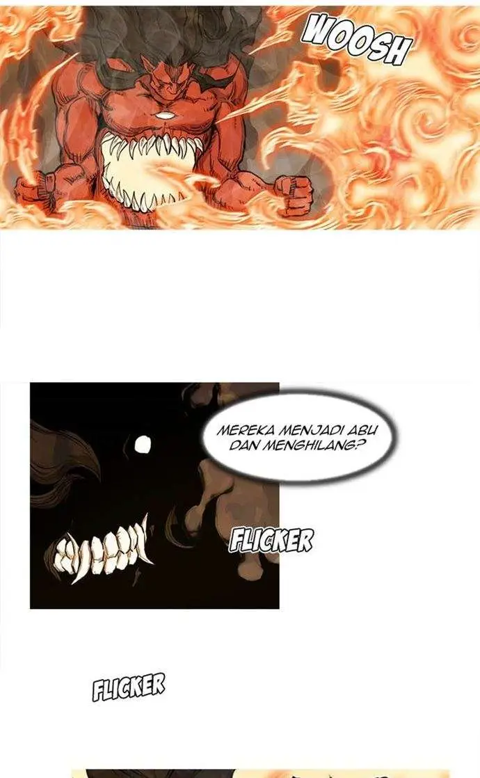 image-komik-asura-chapter-6-53/66