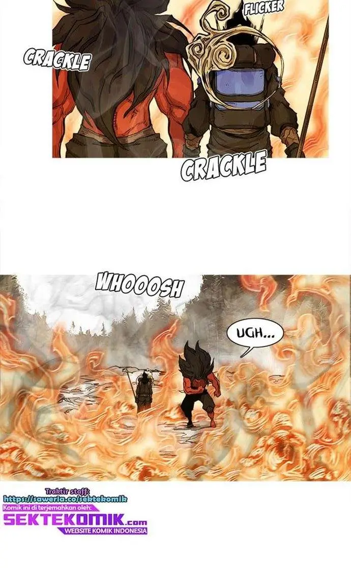 image-komik-asura-chapter-6-54/66