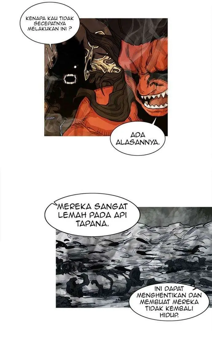 image-komik-asura-chapter-6-55/66