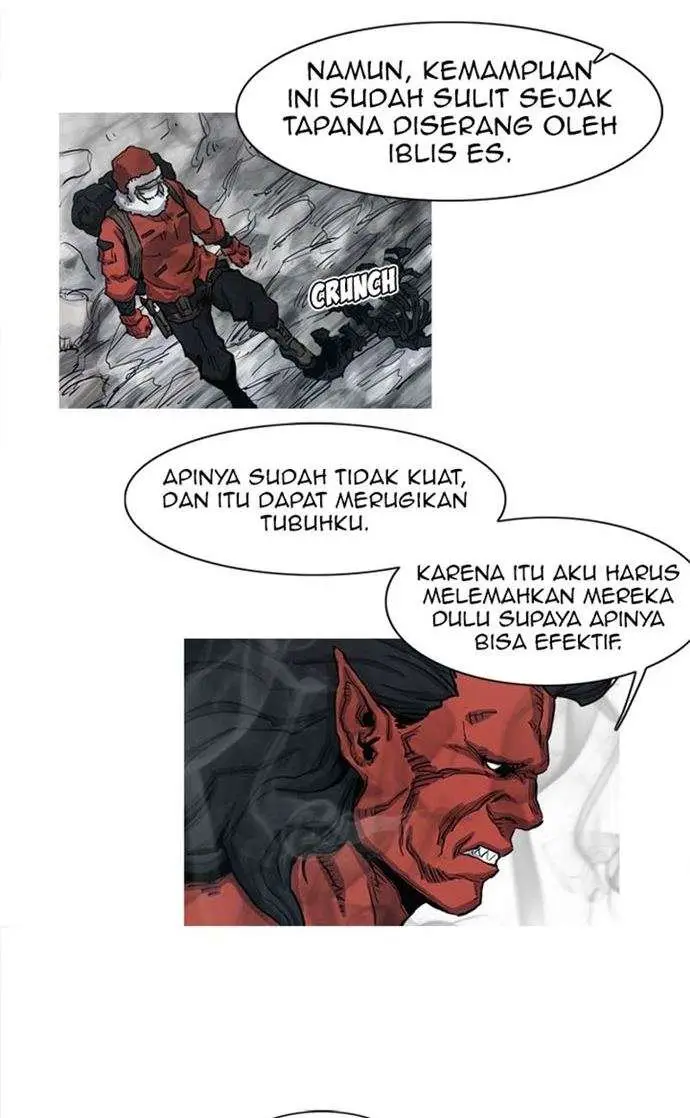 image-komik-asura-chapter-6-56/66