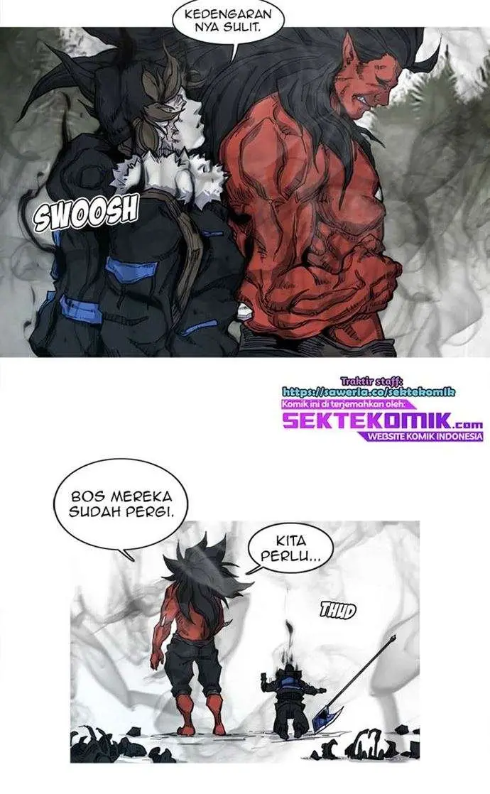 image-komik-asura-chapter-6-57/66