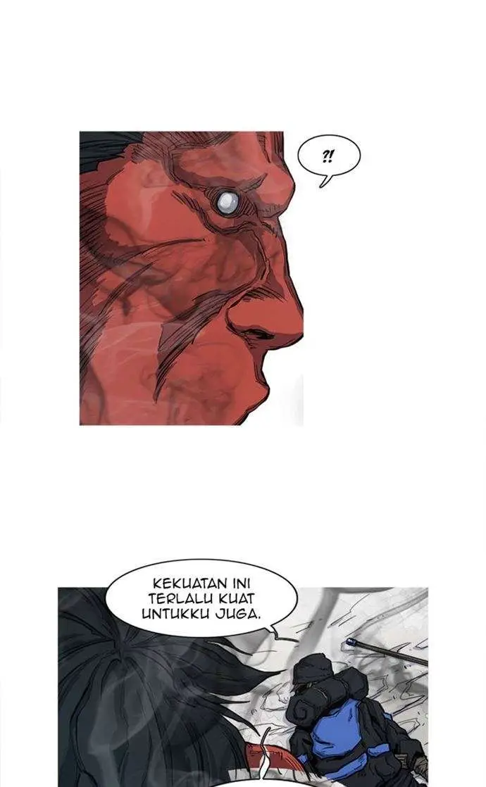 image-komik-asura-chapter-6-58/66