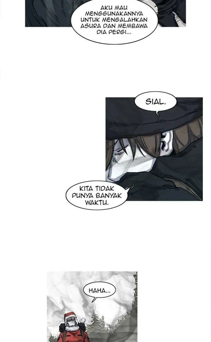 image-komik-asura-chapter-6-59/66