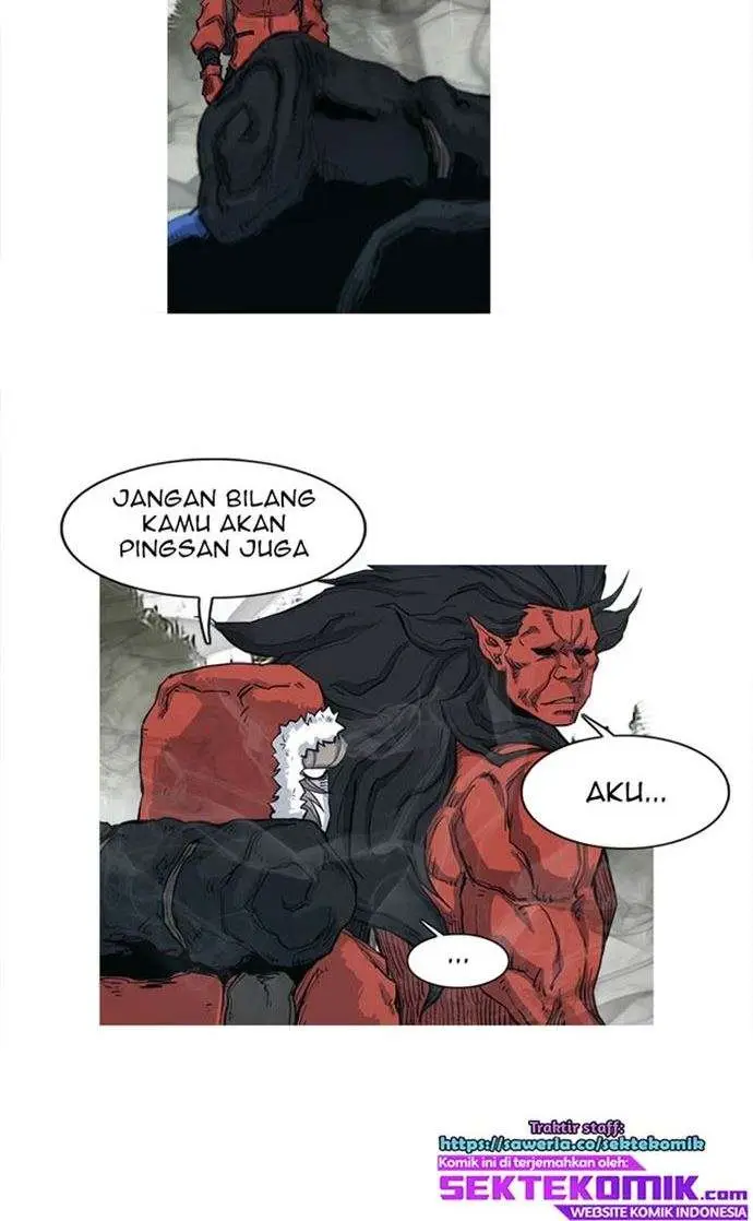 image-komik-asura-chapter-6-60/66
