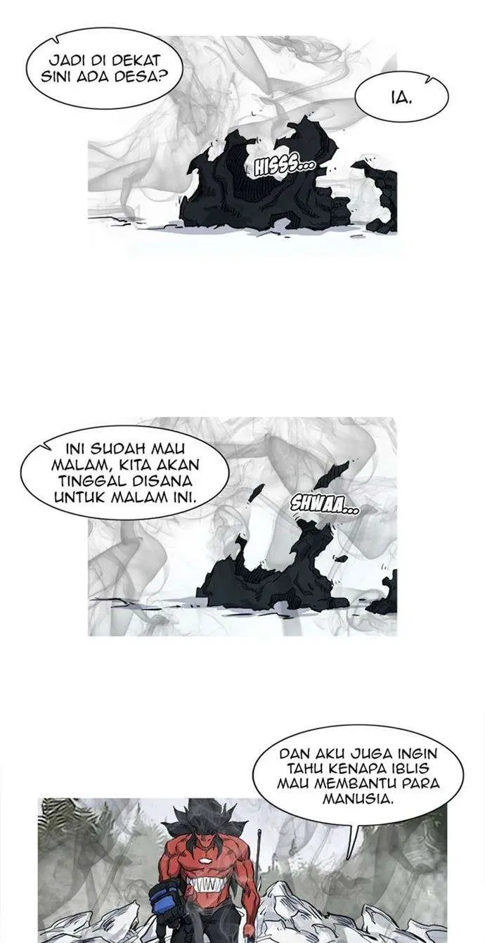 image-komik-asura-chapter-6-61/66