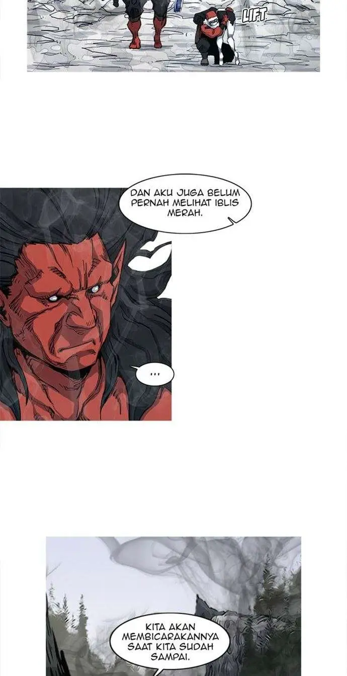 image-komik-asura-chapter-6-62/66