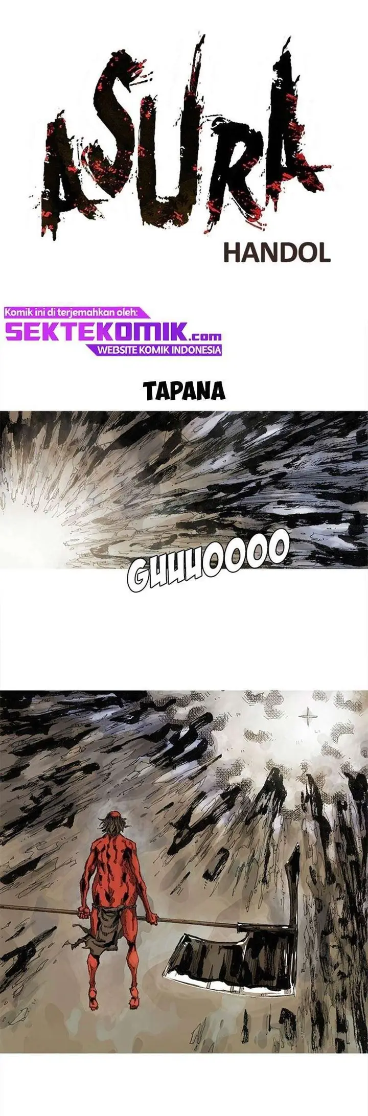 image-komik-asura-chapter-60-1/23