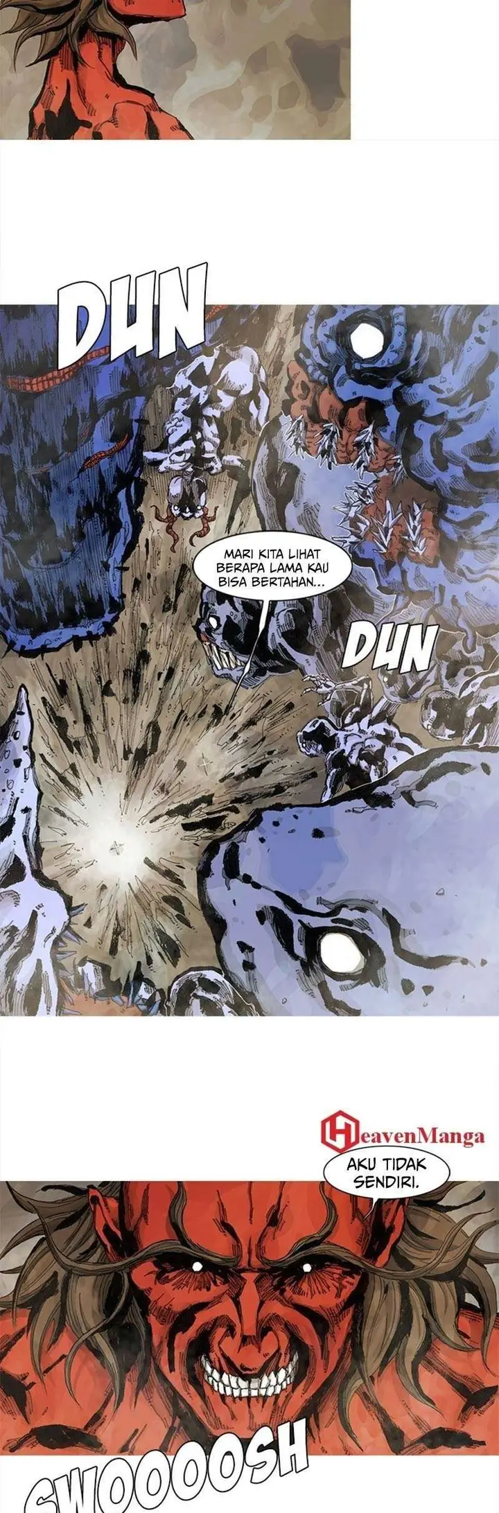 image-komik-asura-chapter-60-3/23