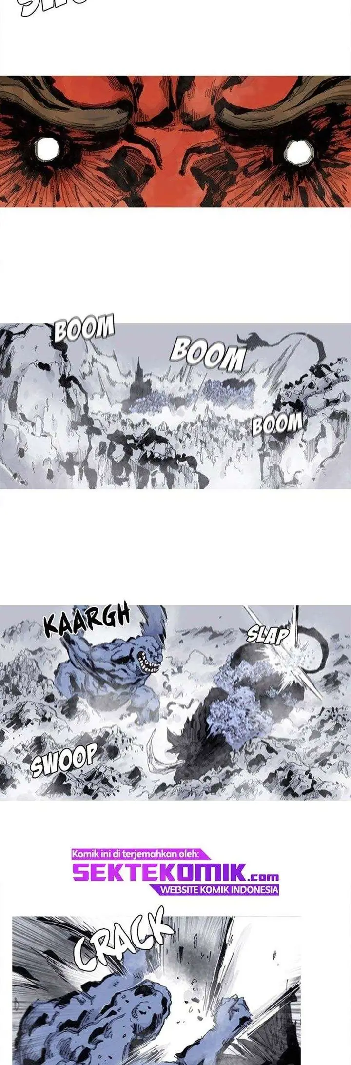 image-komik-asura-chapter-60-4/23