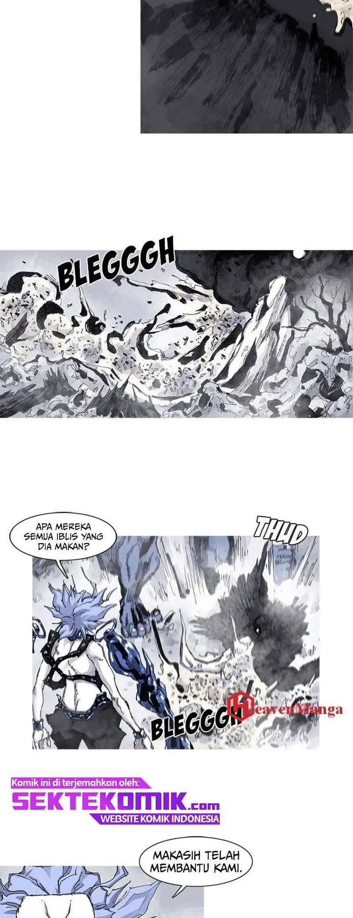 image-komik-asura-chapter-60-6/23