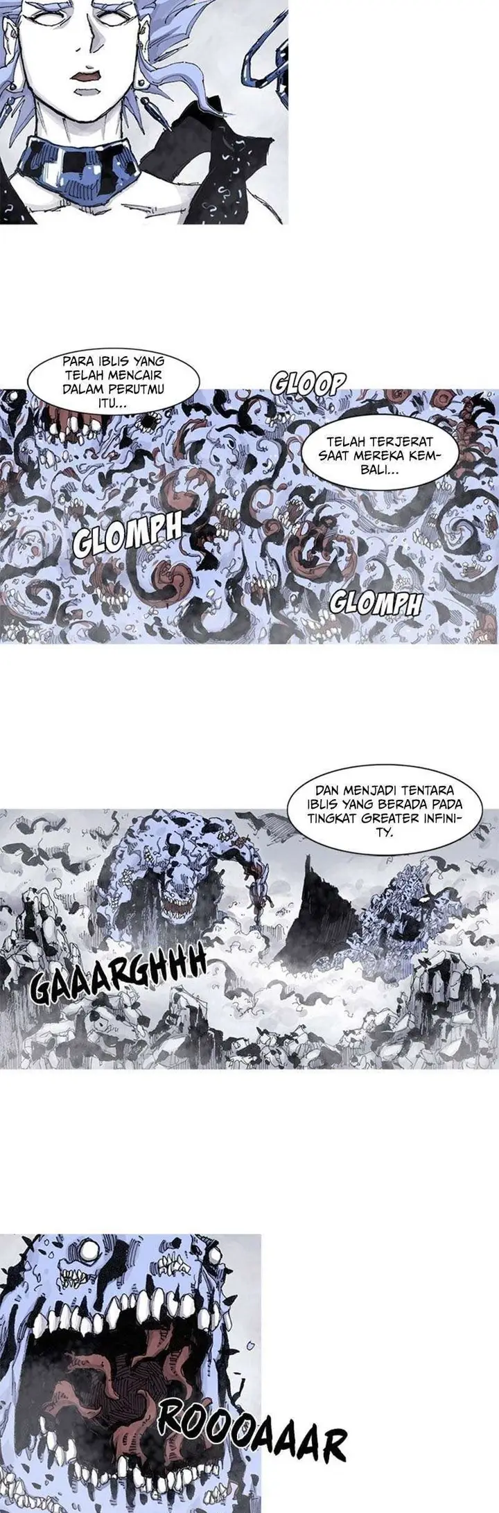 image-komik-asura-chapter-60-7/23