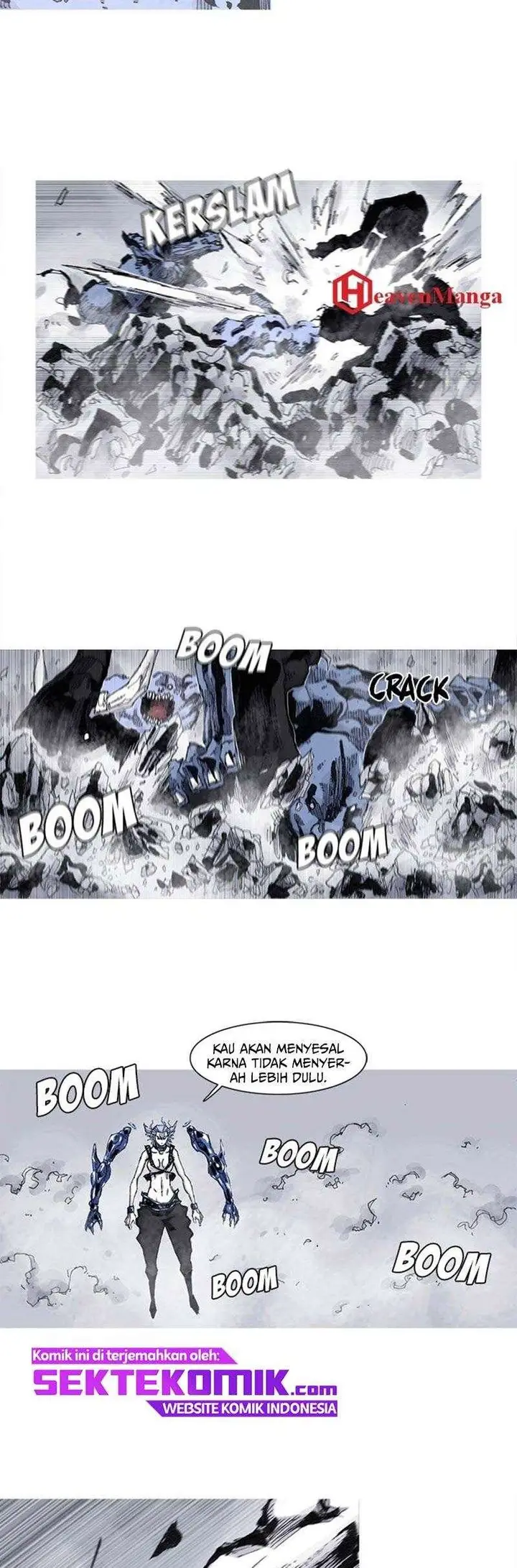 image-komik-asura-chapter-60-8/23