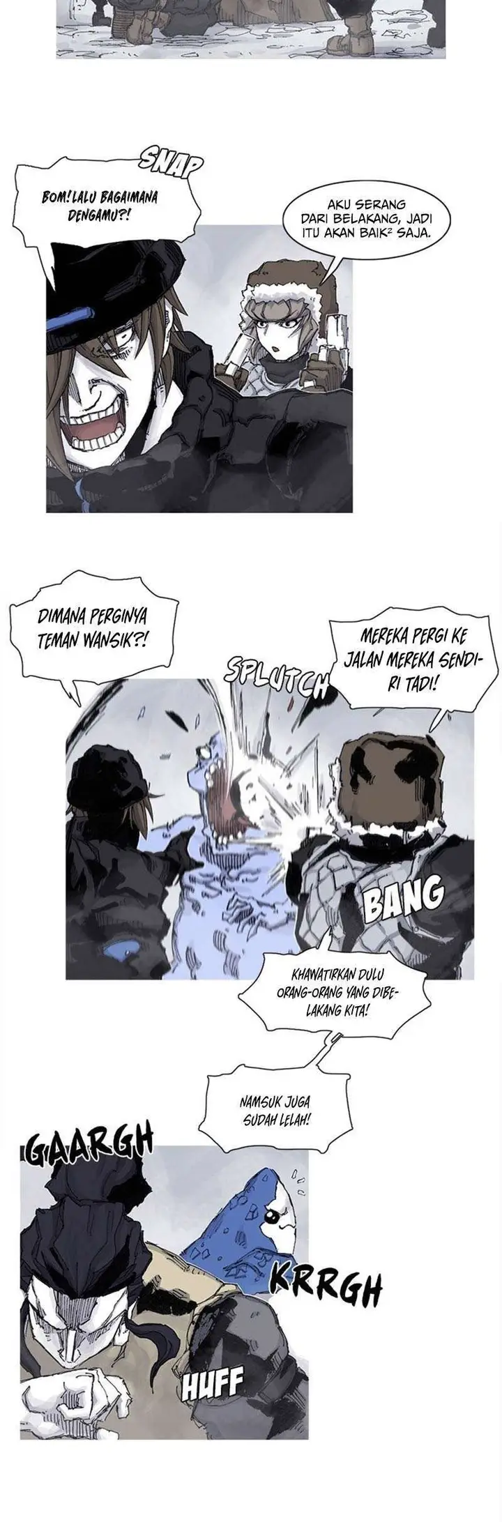 image-komik-asura-chapter-60-11/23