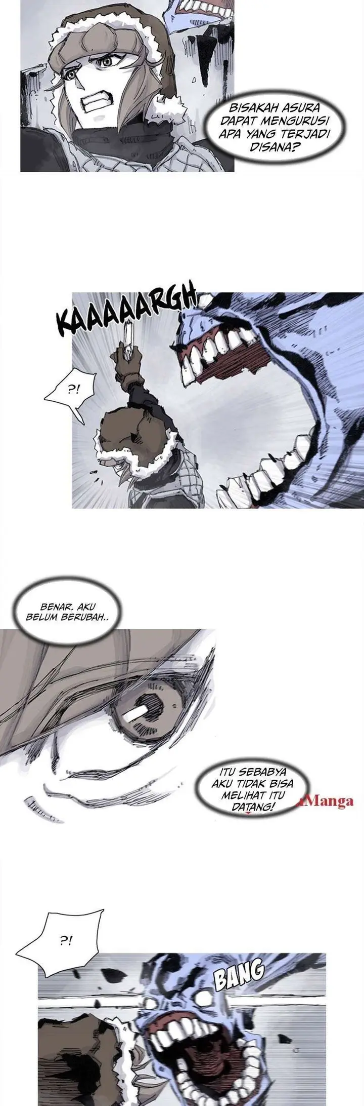 image-komik-asura-chapter-60-13/23