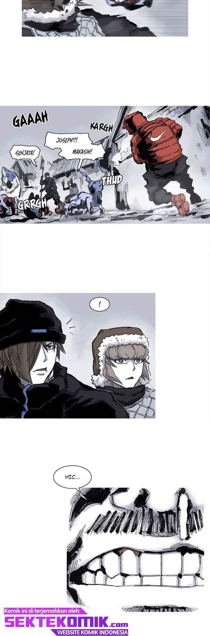 image-komik-asura-chapter-60-14/23