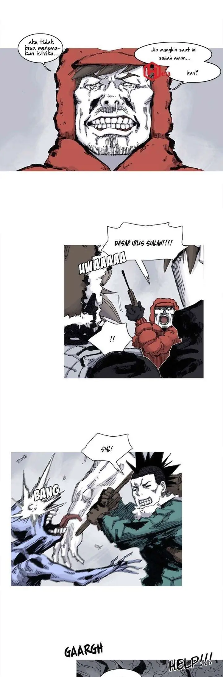 image-komik-asura-chapter-60-15/23