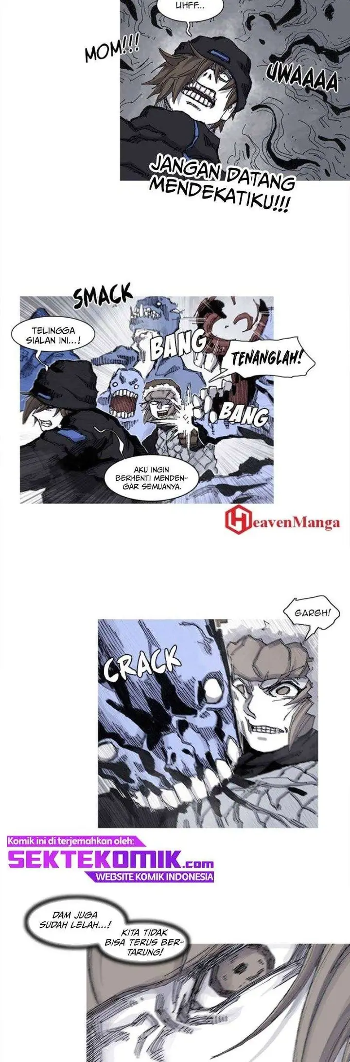 image-komik-asura-chapter-60-16/23