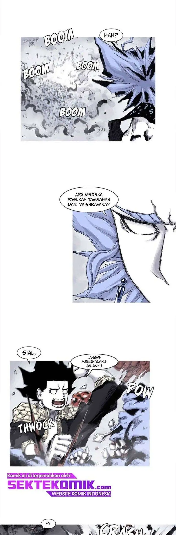 image-komik-asura-chapter-60-18/23