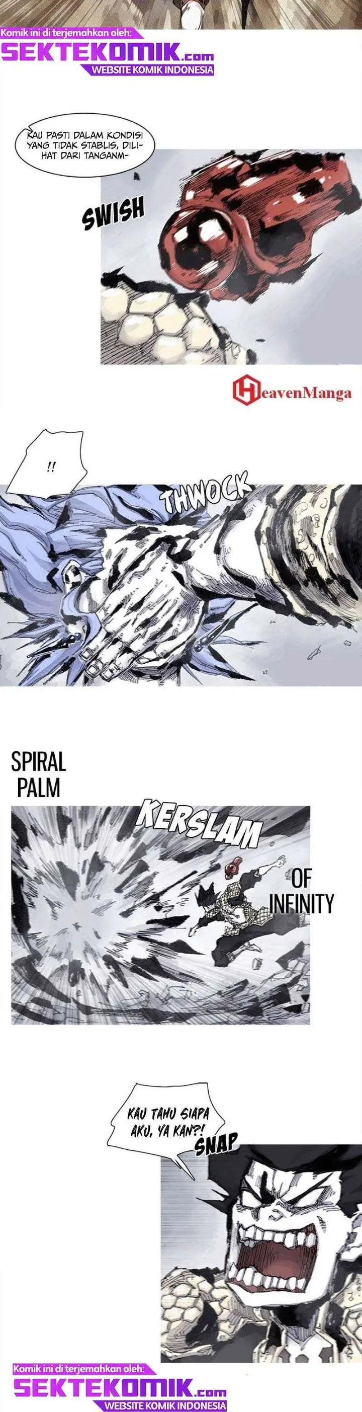 image-komik-asura-chapter-60-20/23