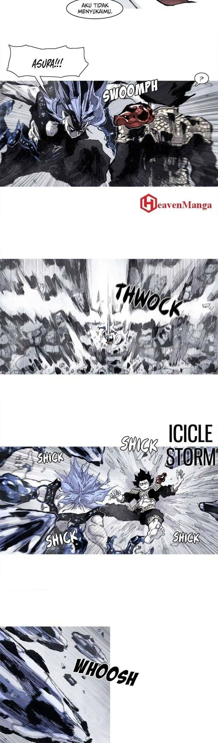 image-komik-asura-chapter-61-2/33