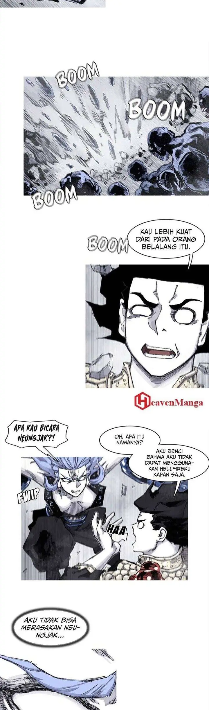 image-komik-asura-chapter-61-3/33