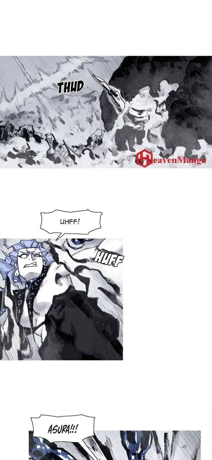 image-komik-asura-chapter-61-5/33