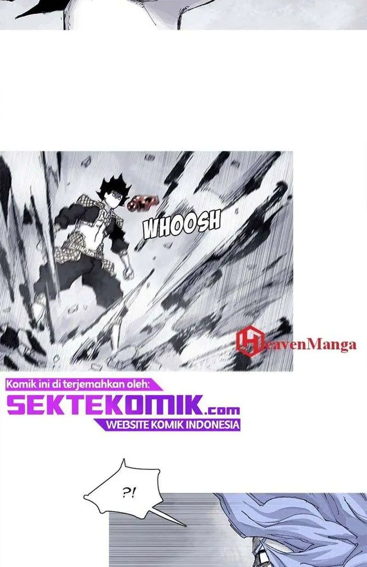 image-komik-asura-chapter-61-12/33