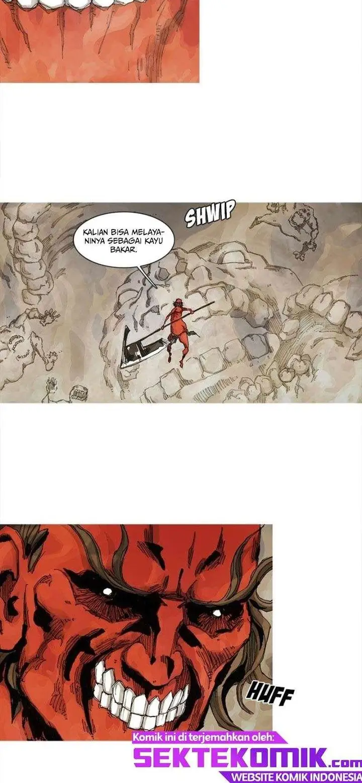 image-komik-asura-chapter-61-21/33