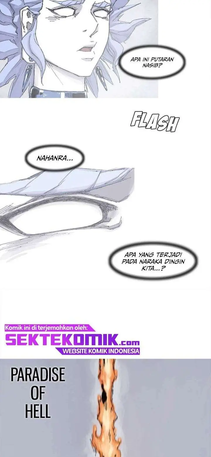 image-komik-asura-chapter-61-27/33