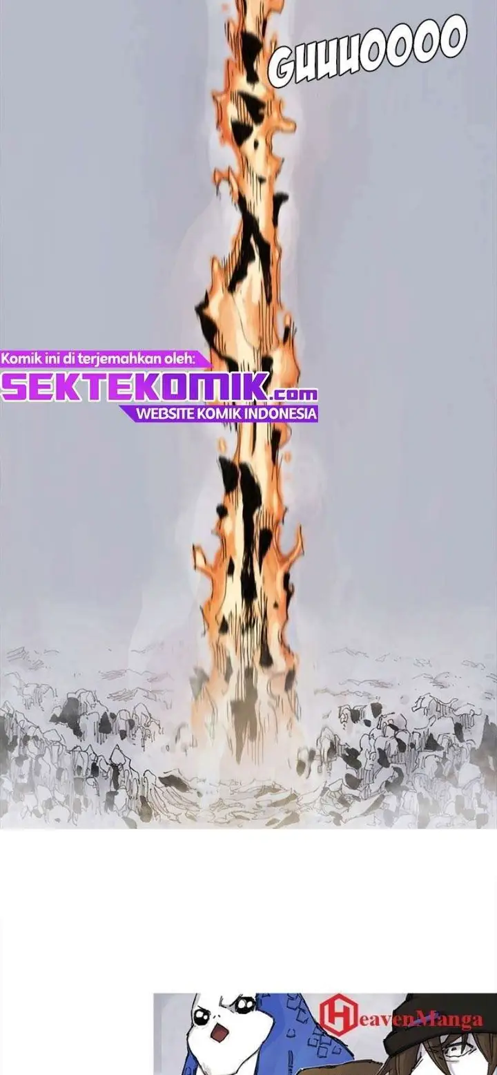 image-komik-asura-chapter-61-28/33