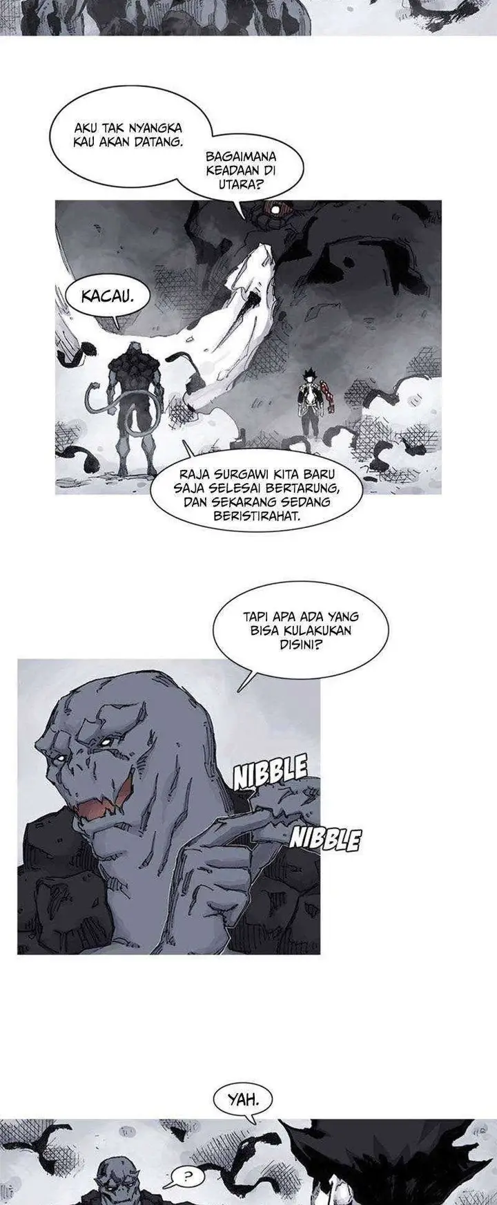 image-komik-asura-chapter-62-11/33