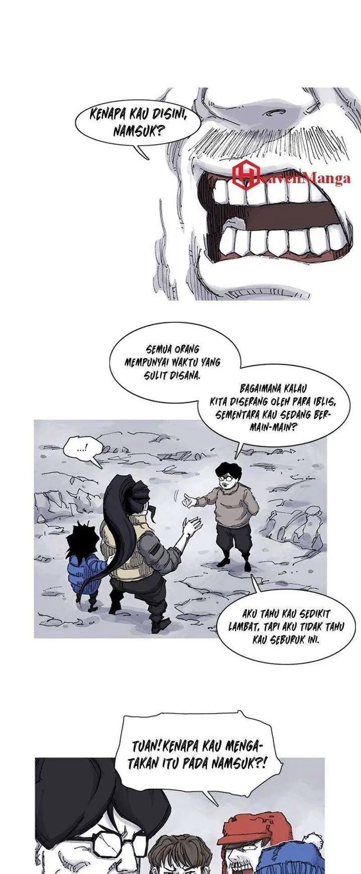 image-komik-asura-chapter-62-16/33