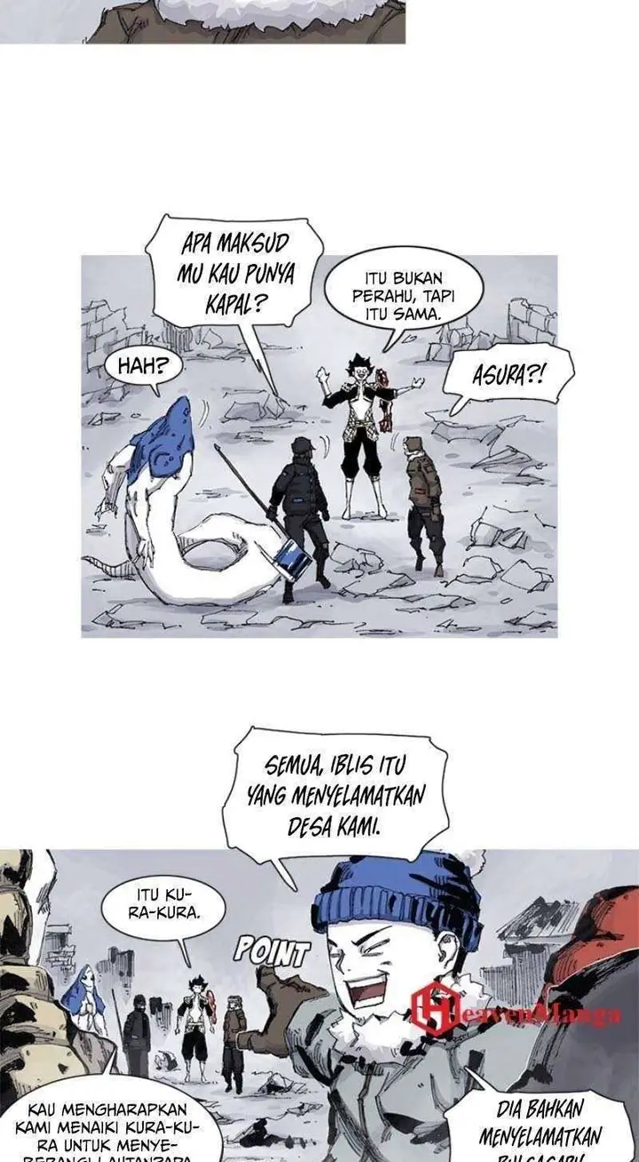 image-komik-asura-chapter-62-22/33
