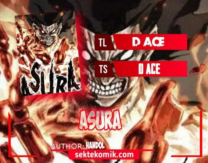 image-komik-asura-chapter-63-0/21