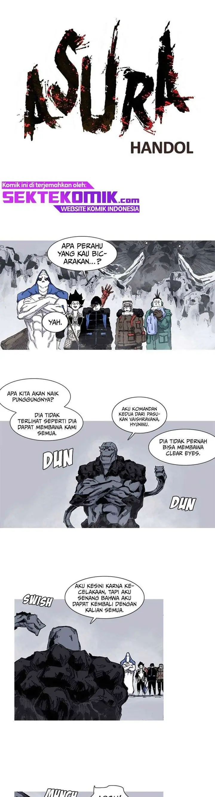 image-komik-asura-chapter-63-1/21