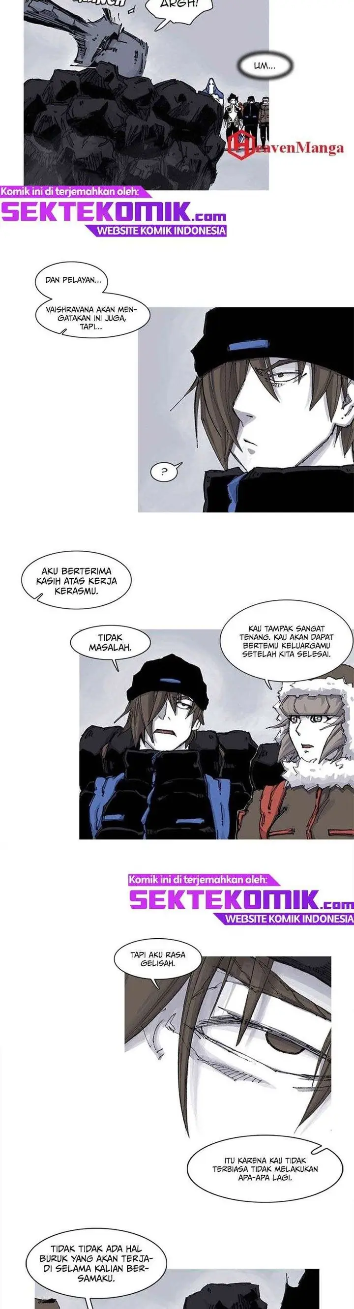image-komik-asura-chapter-63-2/21