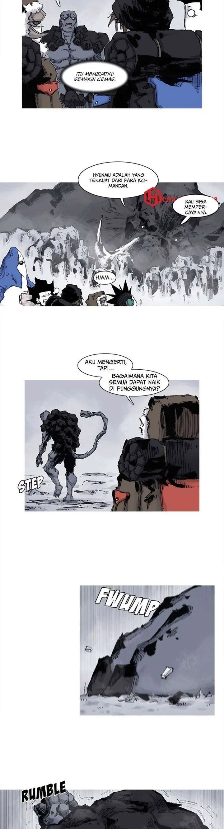 image-komik-asura-chapter-63-3/21