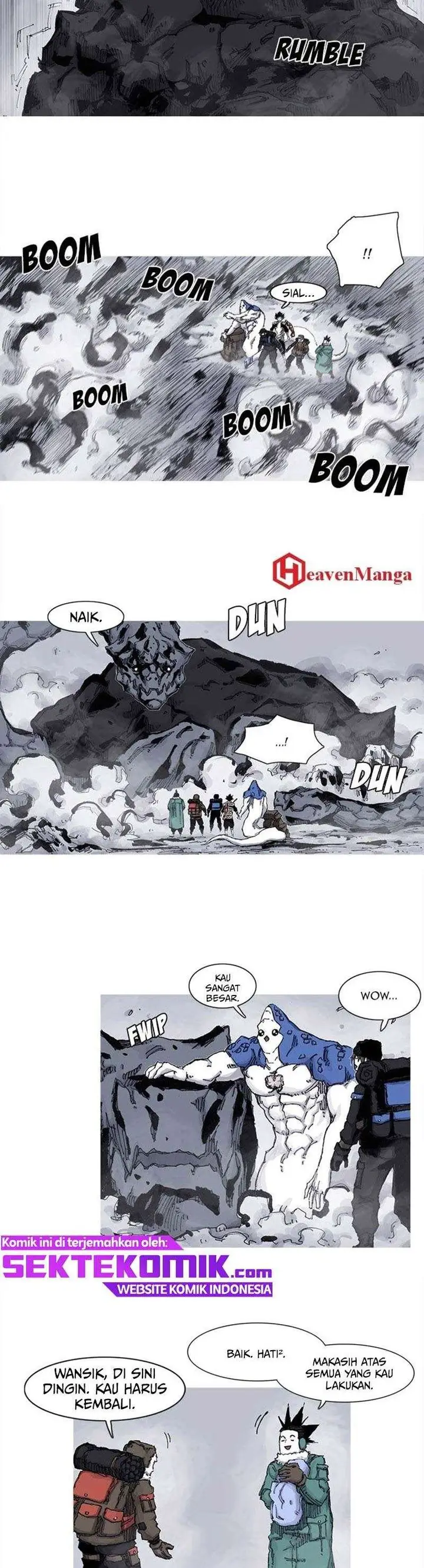 image-komik-asura-chapter-63-4/21