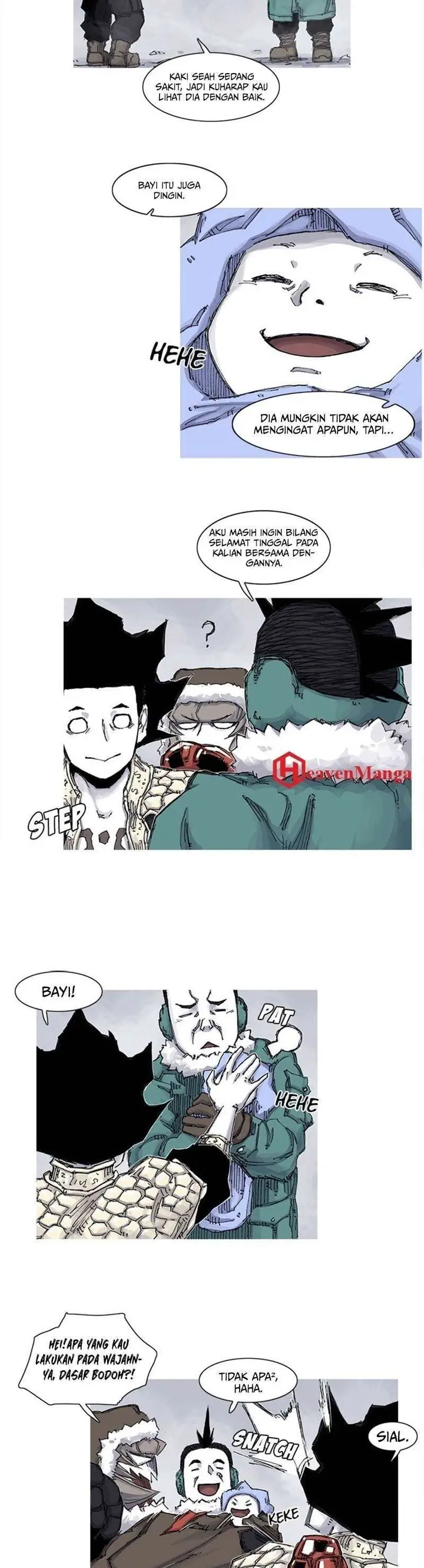 image-komik-asura-chapter-63-5/21