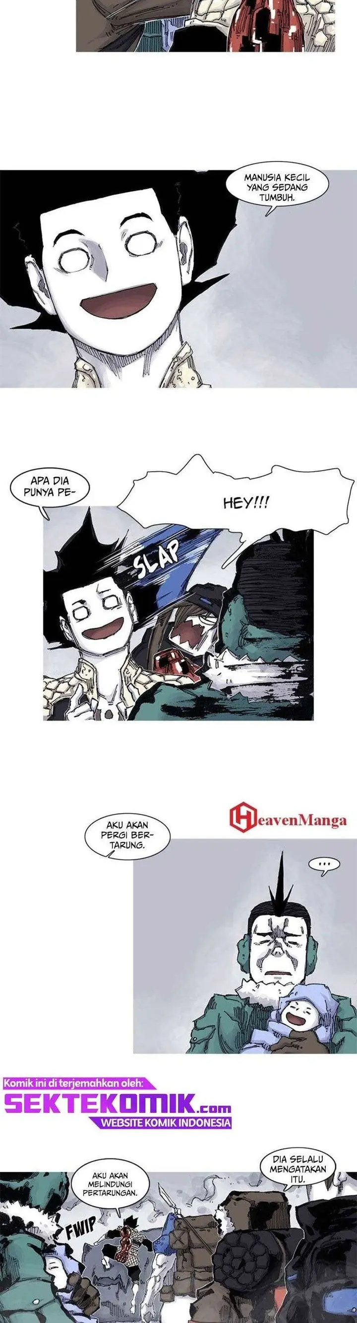 image-komik-asura-chapter-63-6/21