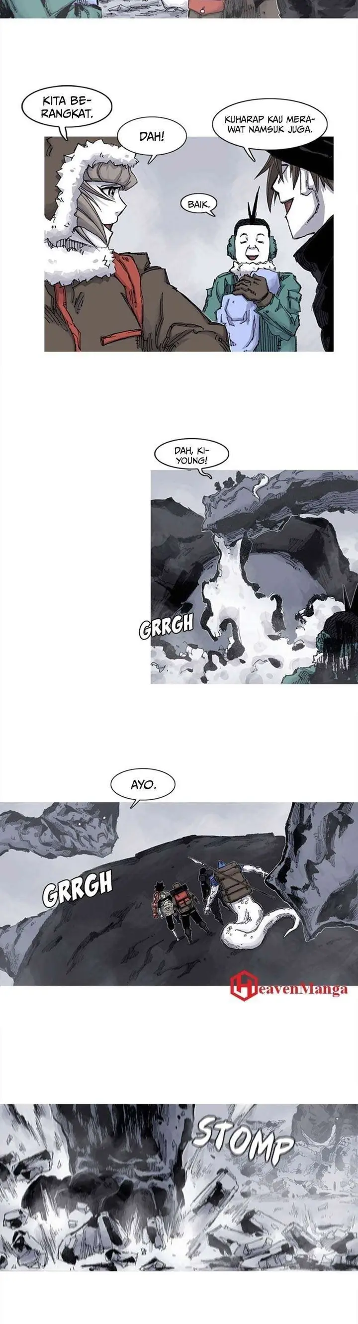 image-komik-asura-chapter-63-7/21