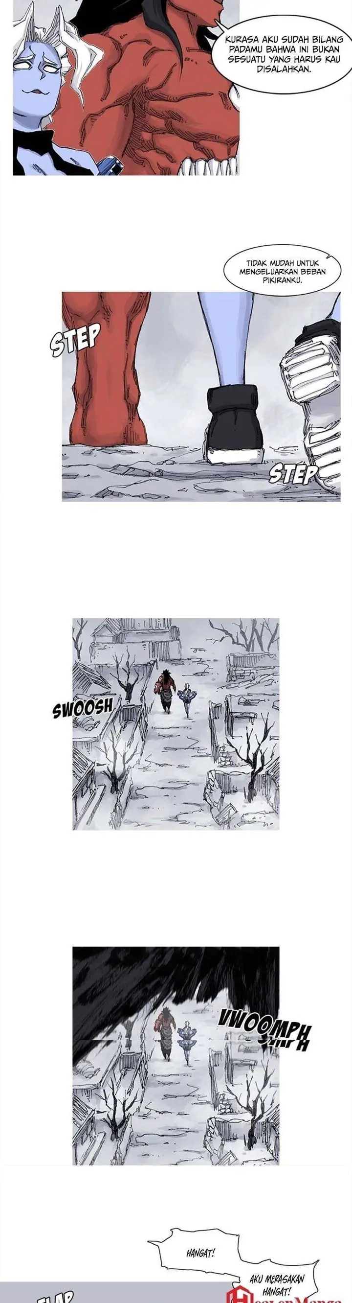 image-komik-asura-chapter-63-9/21
