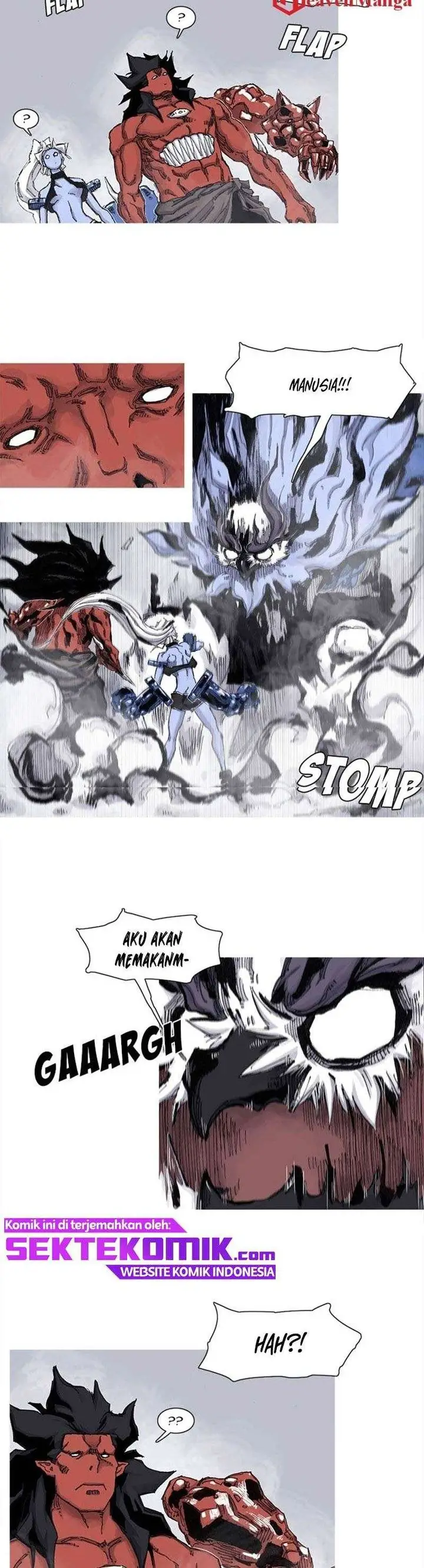image-komik-asura-chapter-63-10/21