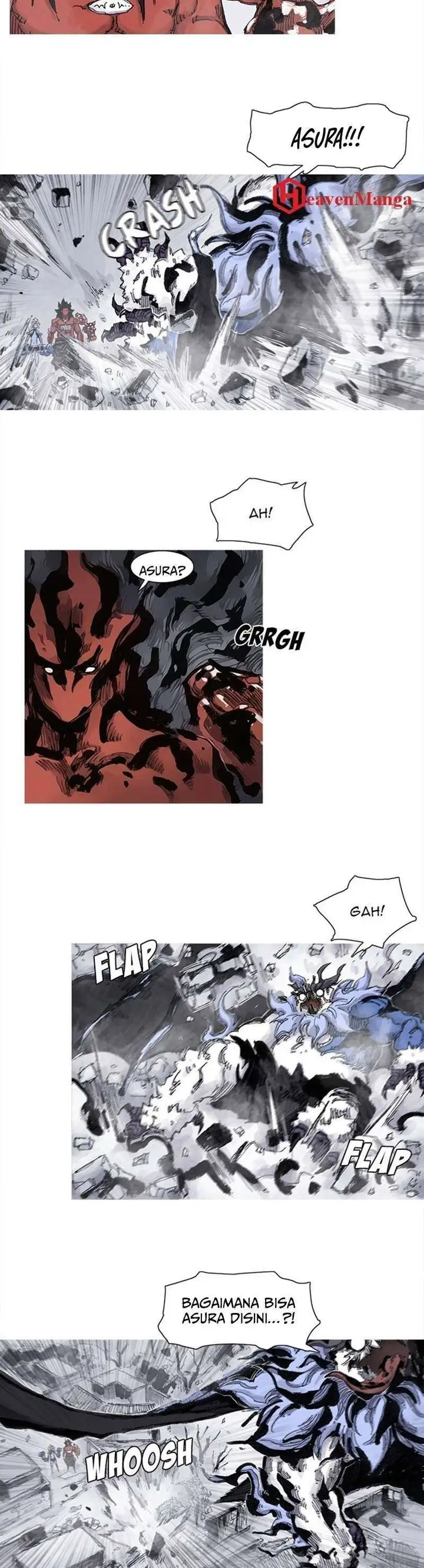 image-komik-asura-chapter-63-11/21
