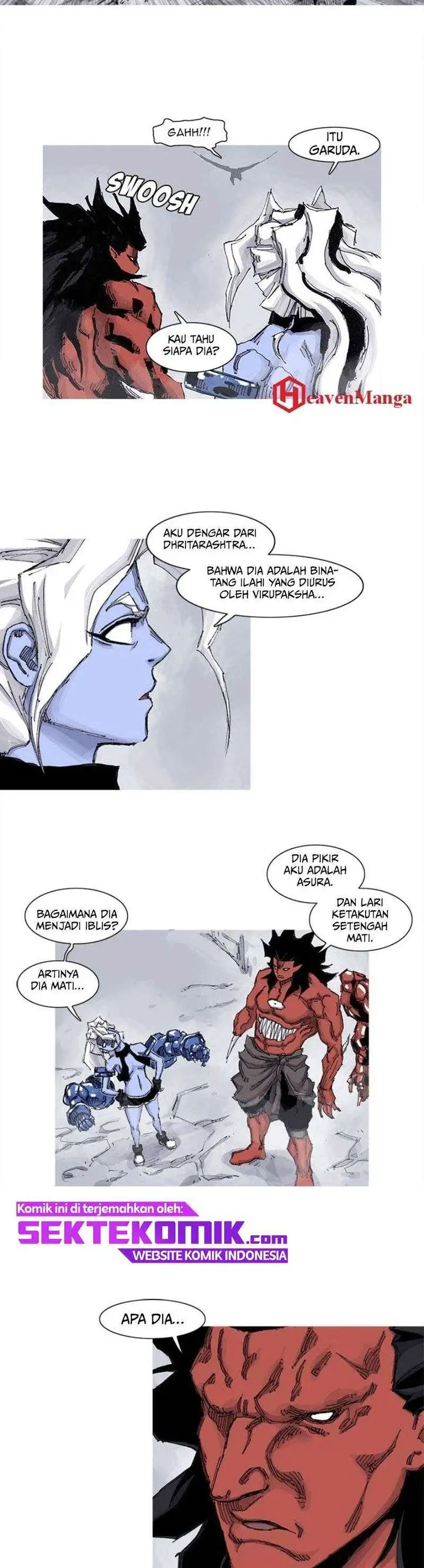 image-komik-asura-chapter-63-12/21