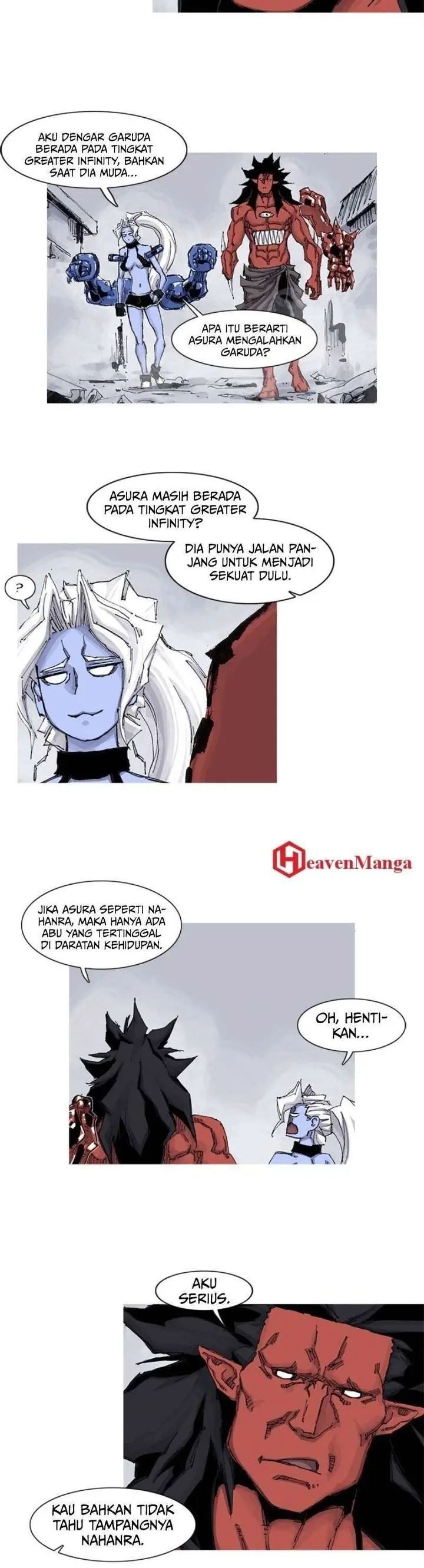 image-komik-asura-chapter-63-13/21