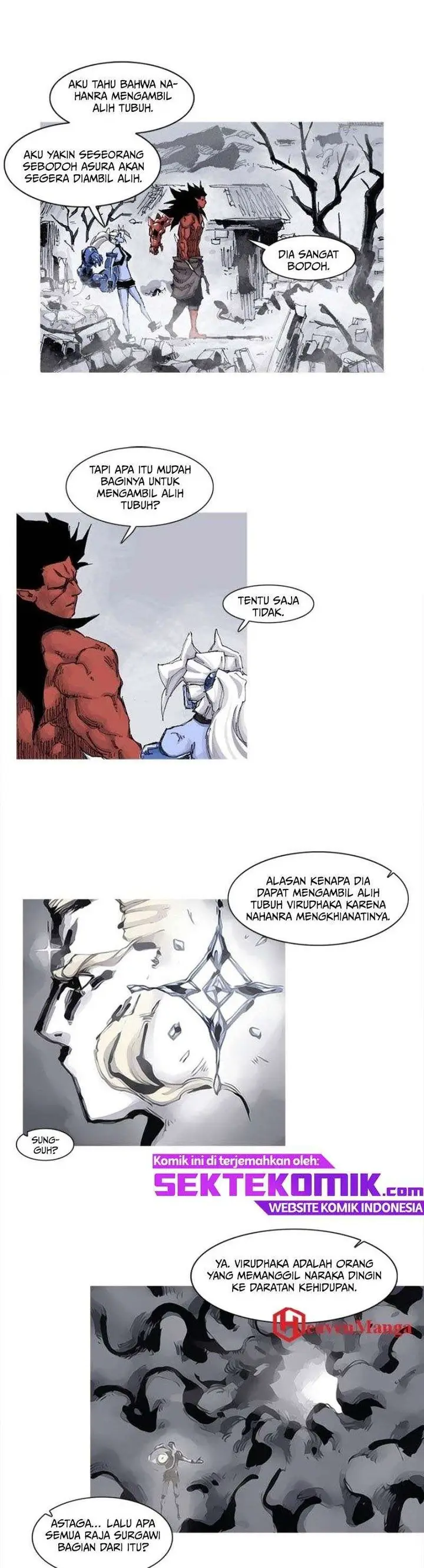 image-komik-asura-chapter-63-14/21