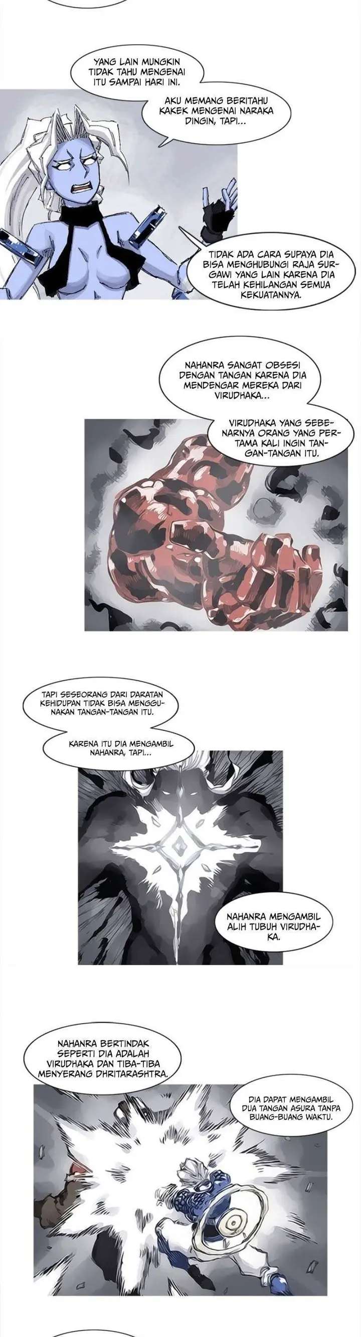 image-komik-asura-chapter-63-15/21